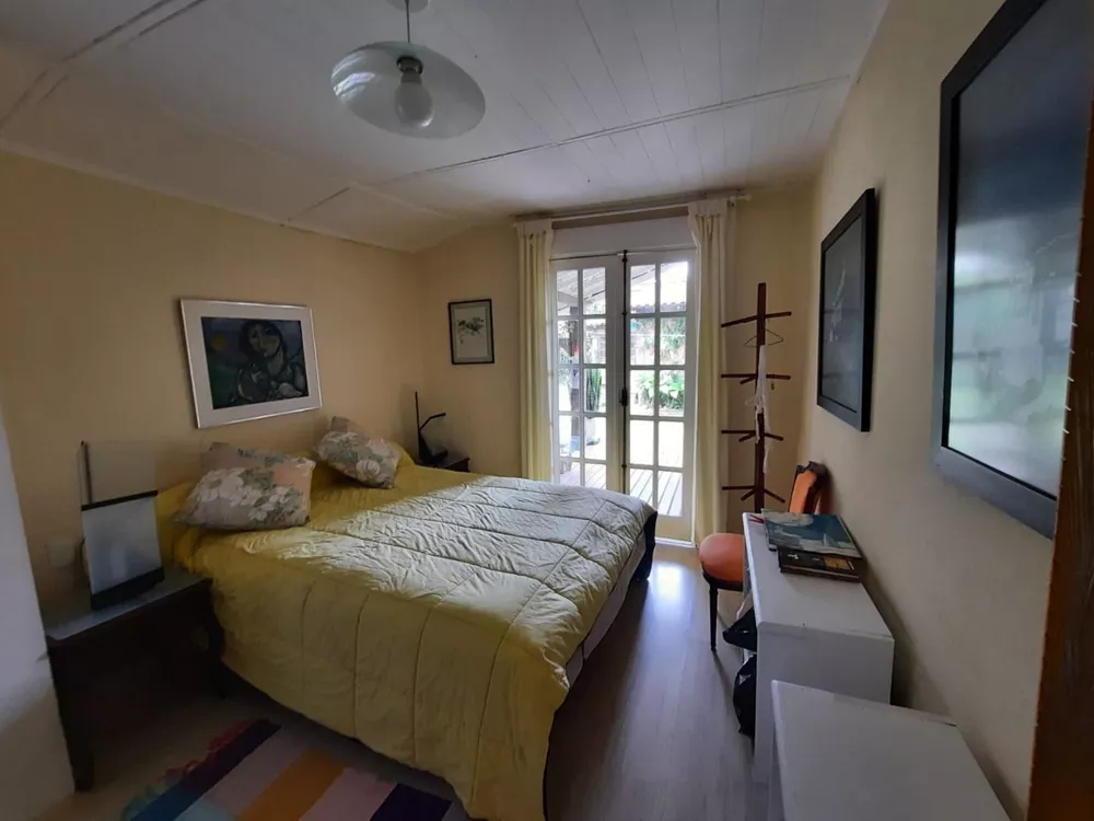 Sítio, 3 quartos, 1 hectares - Foto 11