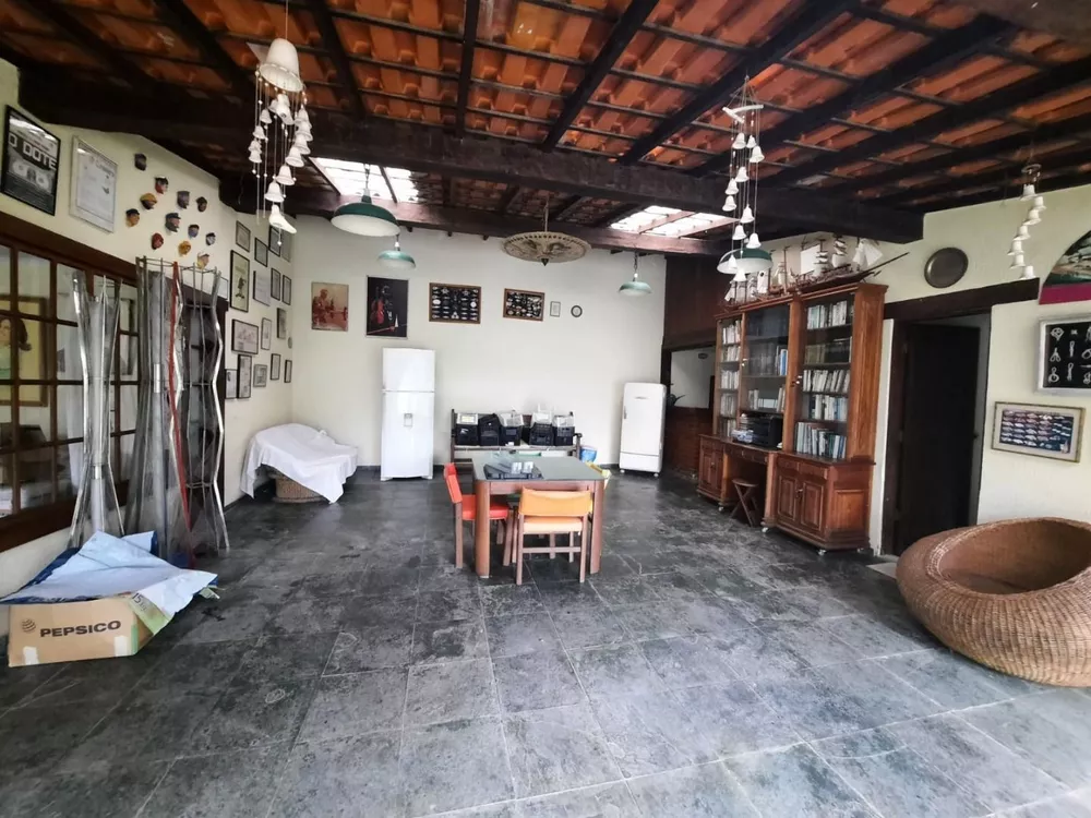 Sítio, 3 quartos, 1 hectares - Foto 2