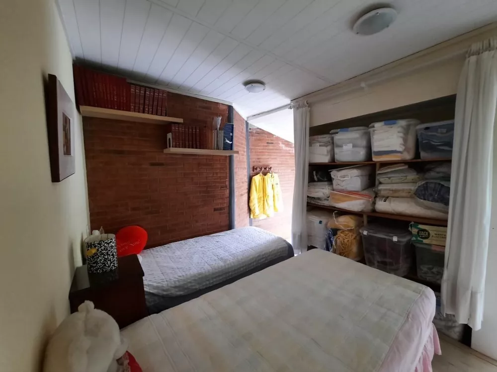 Sítio, 3 quartos, 1 hectares - Foto 8