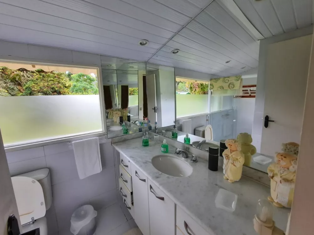 Sítio, 3 quartos, 1 hectares - Foto 6