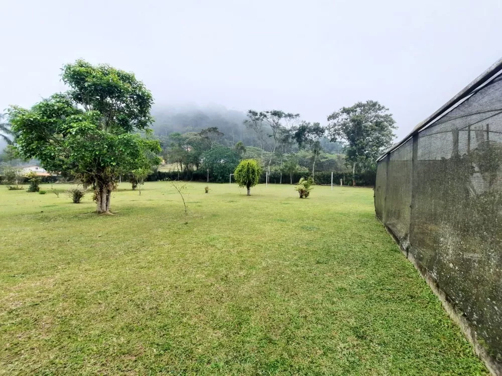 Sítio, 3 quartos, 1 hectares - Foto 24