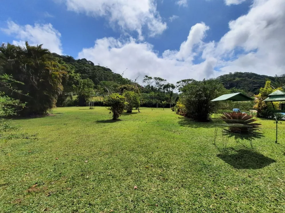 Sítio, 3 quartos, 1 hectares - Foto 30