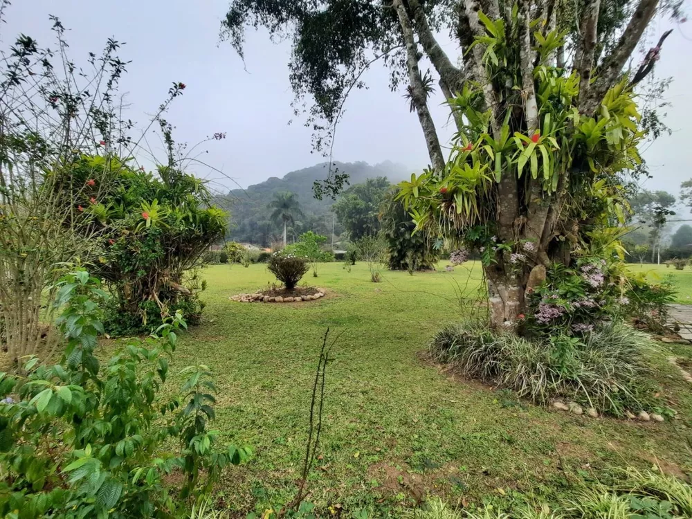 Sítio, 3 quartos, 1 hectares - Foto 23