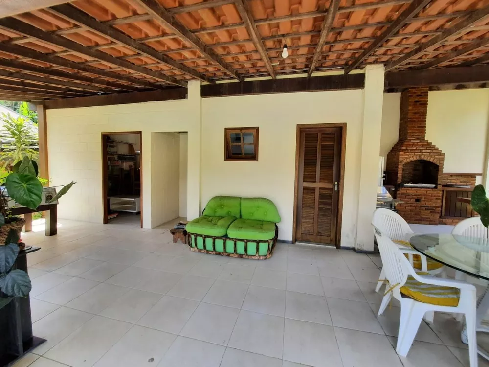 Sítio, 3 quartos, 1 hectares - Foto 18