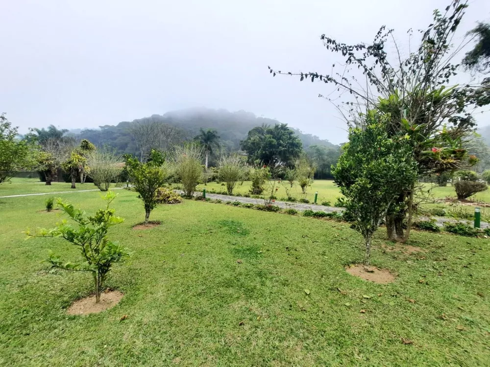 Sítio, 3 quartos, 1 hectares - Foto 27