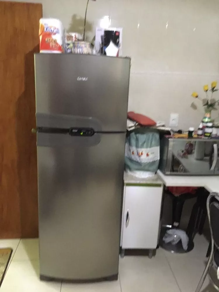 Apartamento, 3 quartos, 135 m² - Foto 15