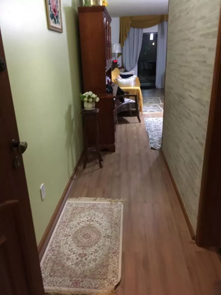 Apartamento, 3 quartos, 135 m² - Foto 13