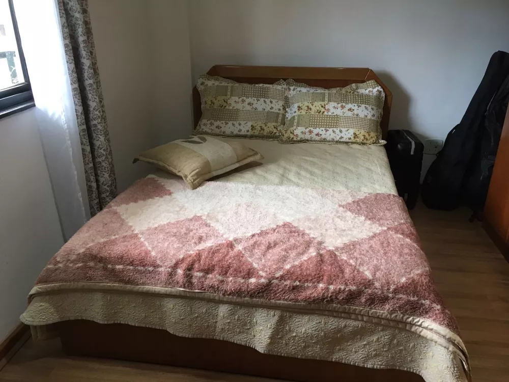 Apartamento, 3 quartos, 135 m² - Foto 18