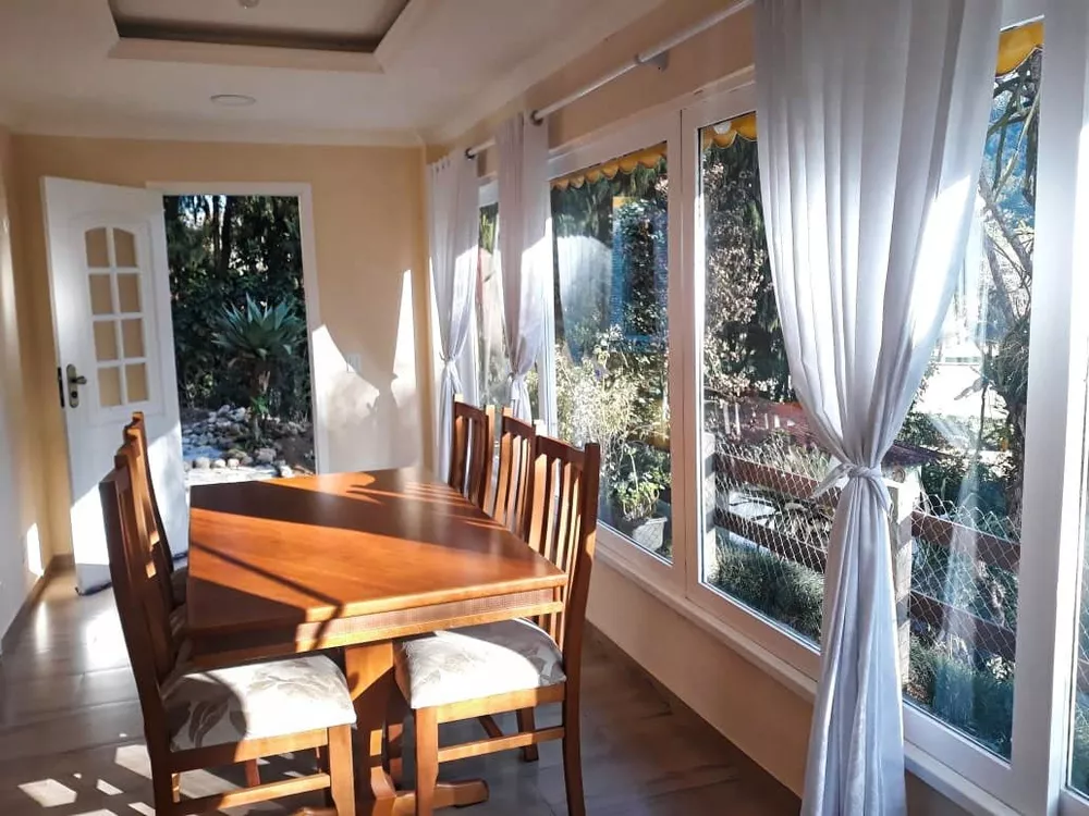 Casa, 3 quartos - Foto 6