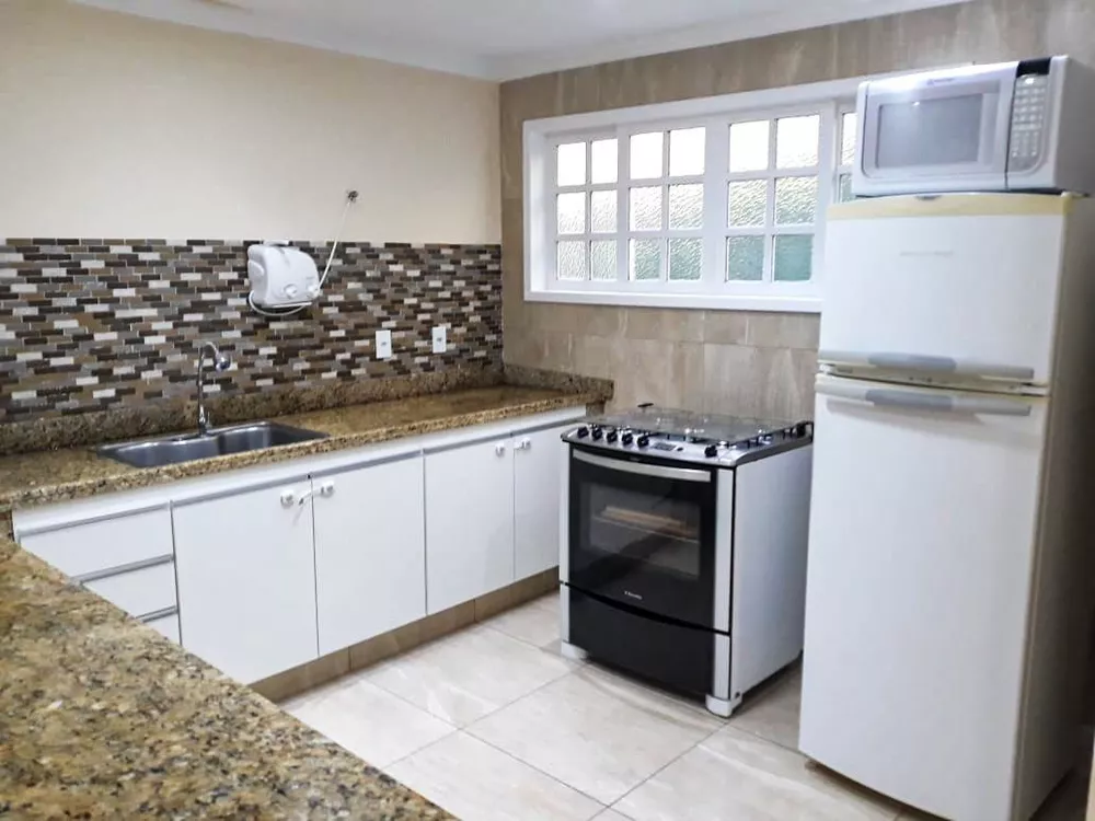 Casa, 3 quartos - Foto 19