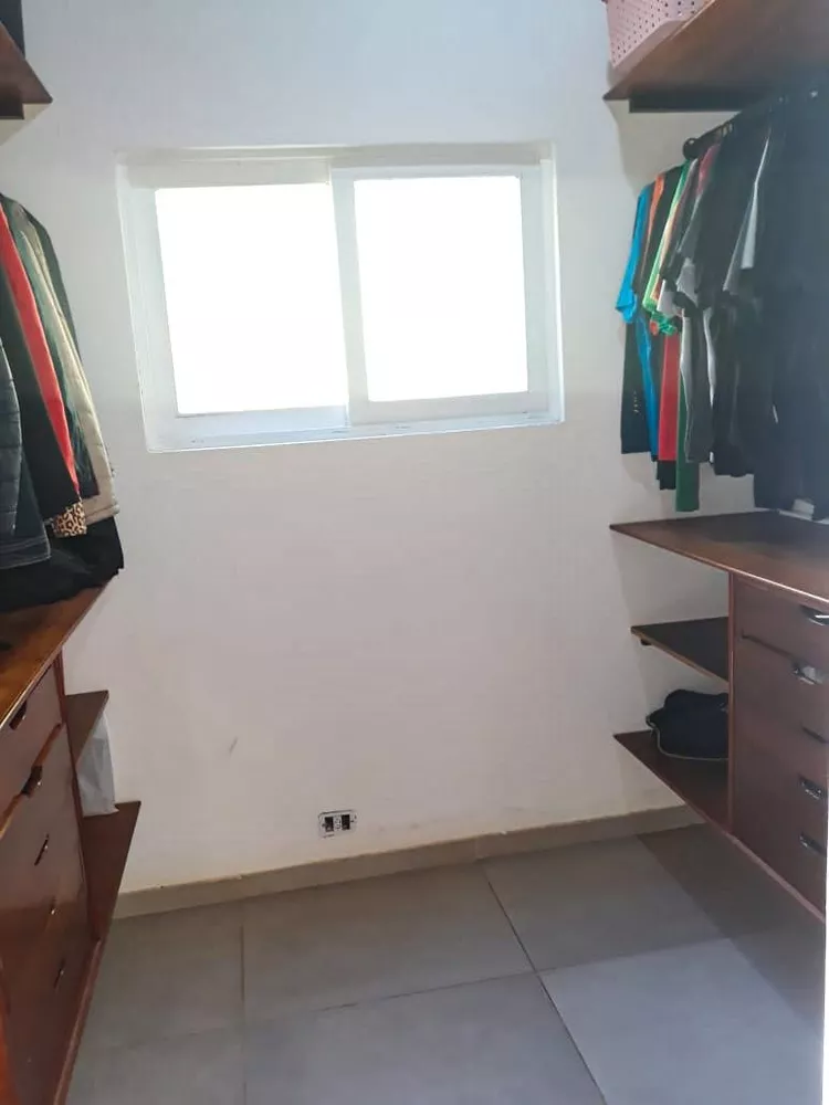 Casa, 3 quartos - Foto 14