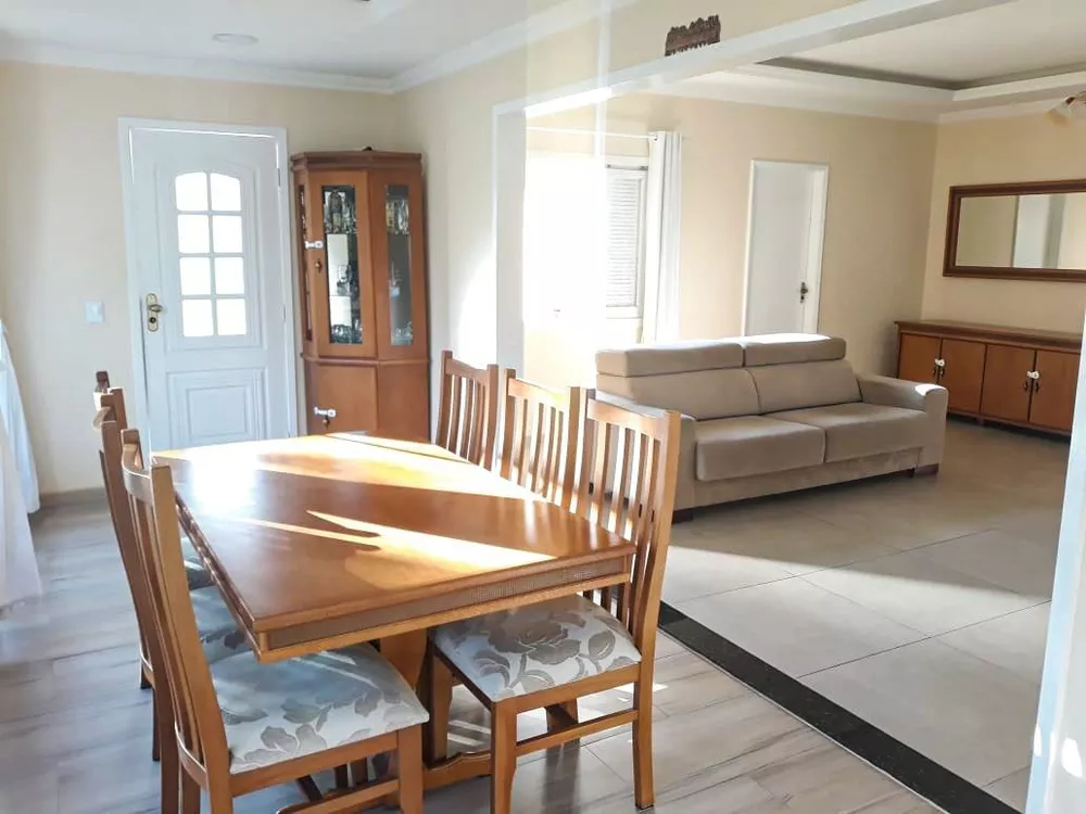 Casa, 3 quartos - Foto 5