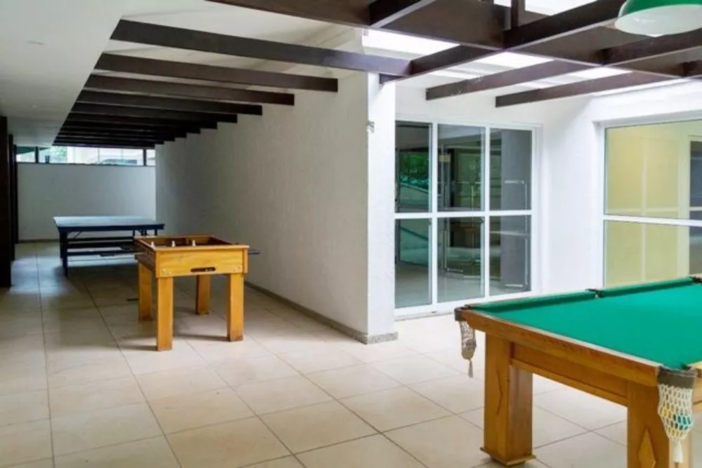 Apartamento, 3 quartos, 130 m² - Foto 26