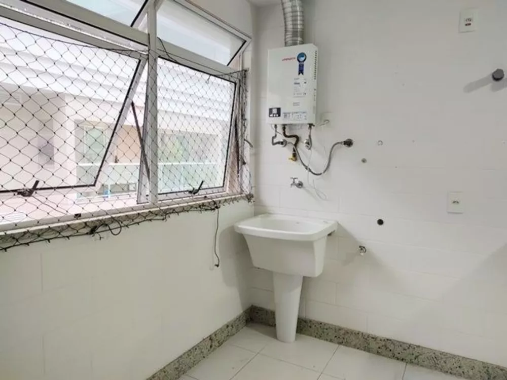 Apartamento, 3 quartos, 130 m² - Foto 15