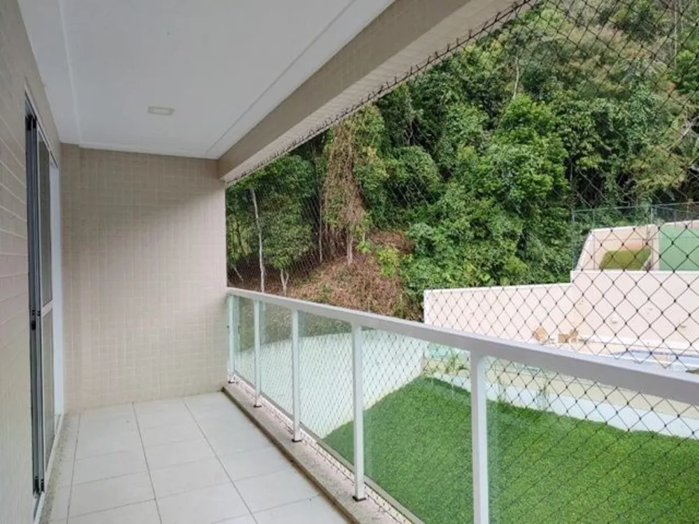 Apartamento, 3 quartos, 130 m² - Foto 33