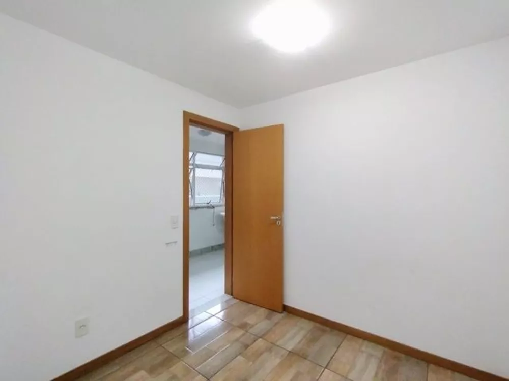 Apartamento, 3 quartos, 130 m² - Foto 27