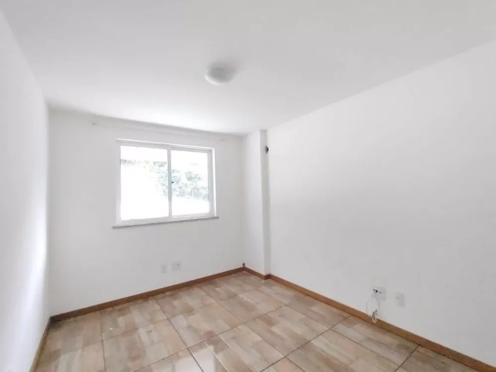 Apartamento, 3 quartos, 130 m² - Foto 12