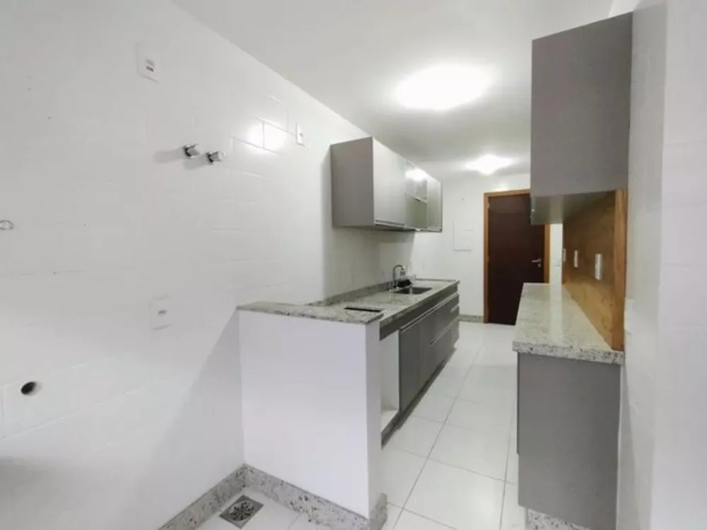 Apartamento, 3 quartos, 130 m² - Foto 14