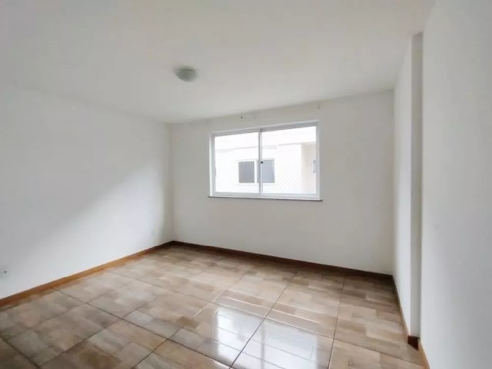 Apartamento, 3 quartos, 130 m² - Foto 17