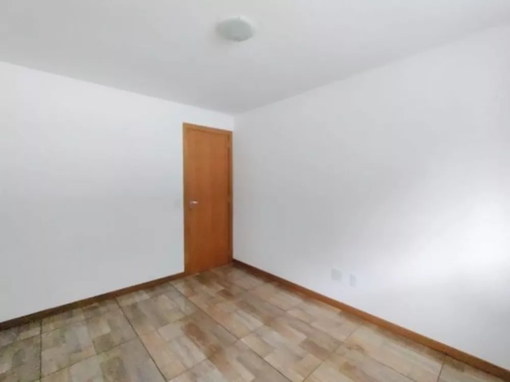 Apartamento, 3 quartos, 130 m² - Foto 13