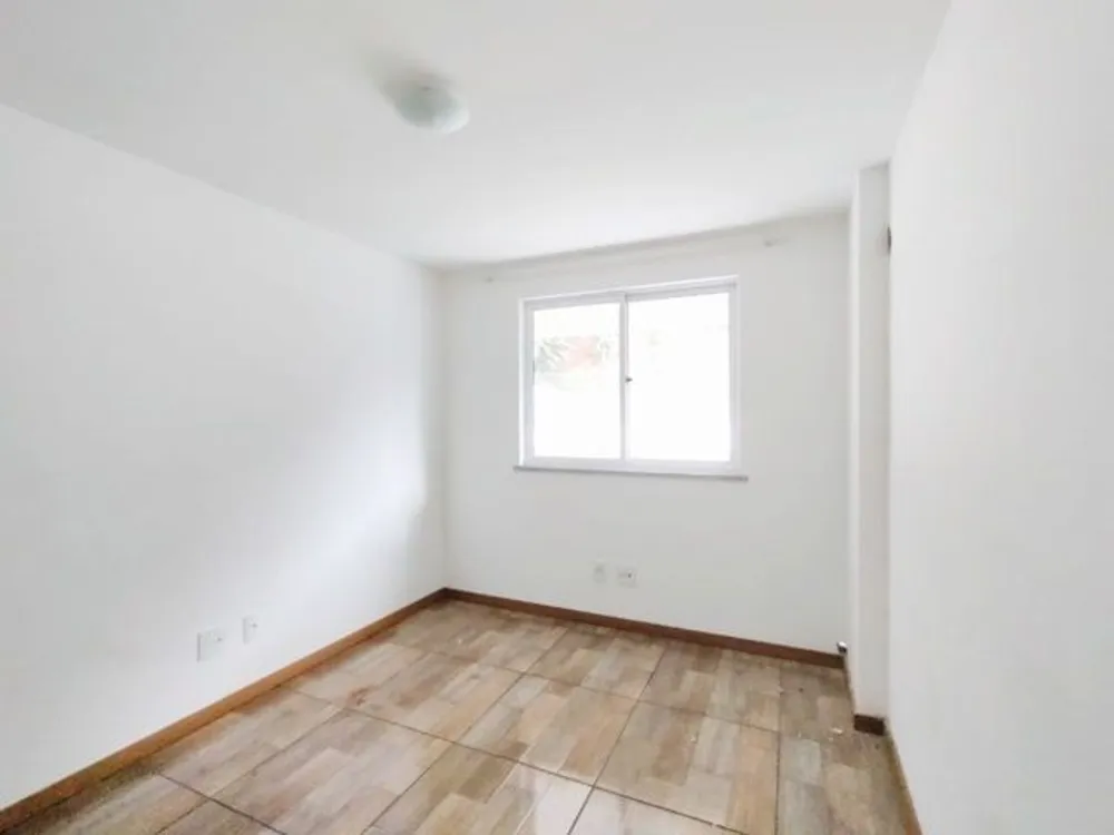 Apartamento, 3 quartos, 130 m² - Foto 36