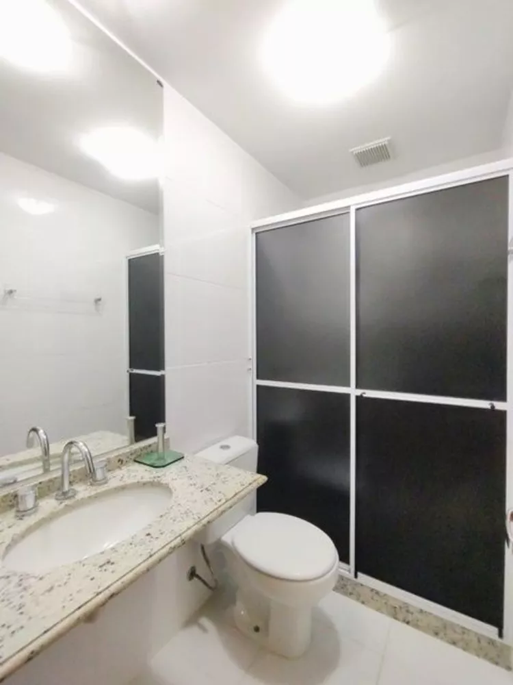 Apartamento, 3 quartos, 130 m² - Foto 4