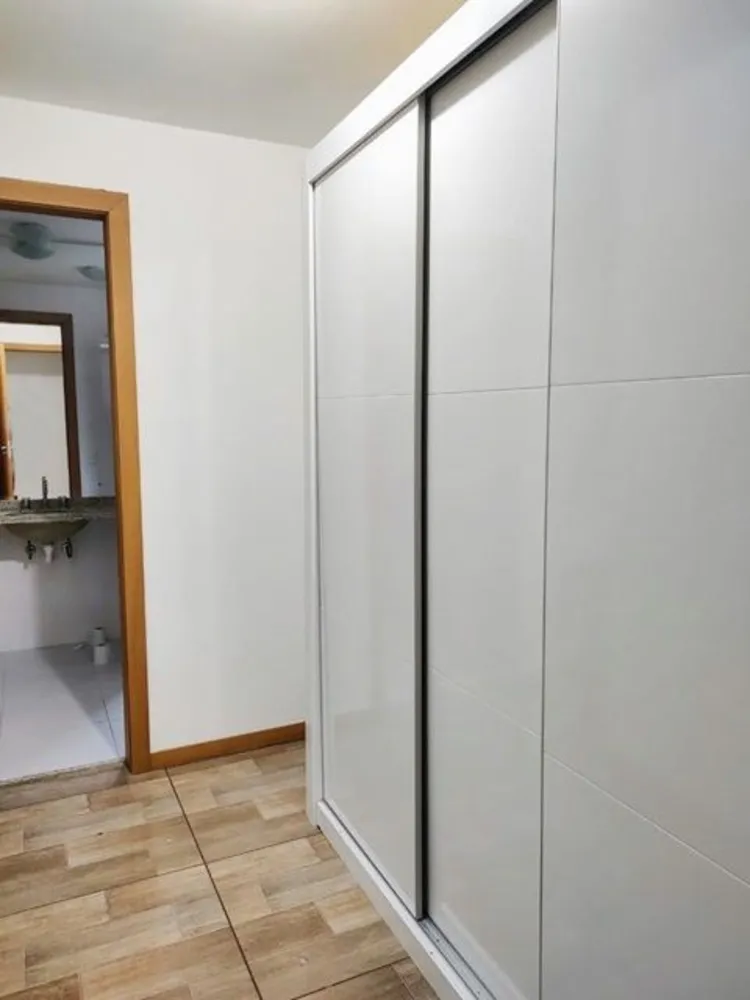 Apartamento, 3 quartos, 130 m² - Foto 12