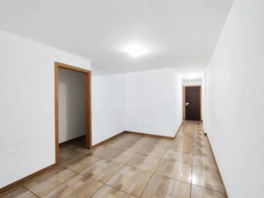 Apartamento, 3 quartos, 130 m² - Foto 23