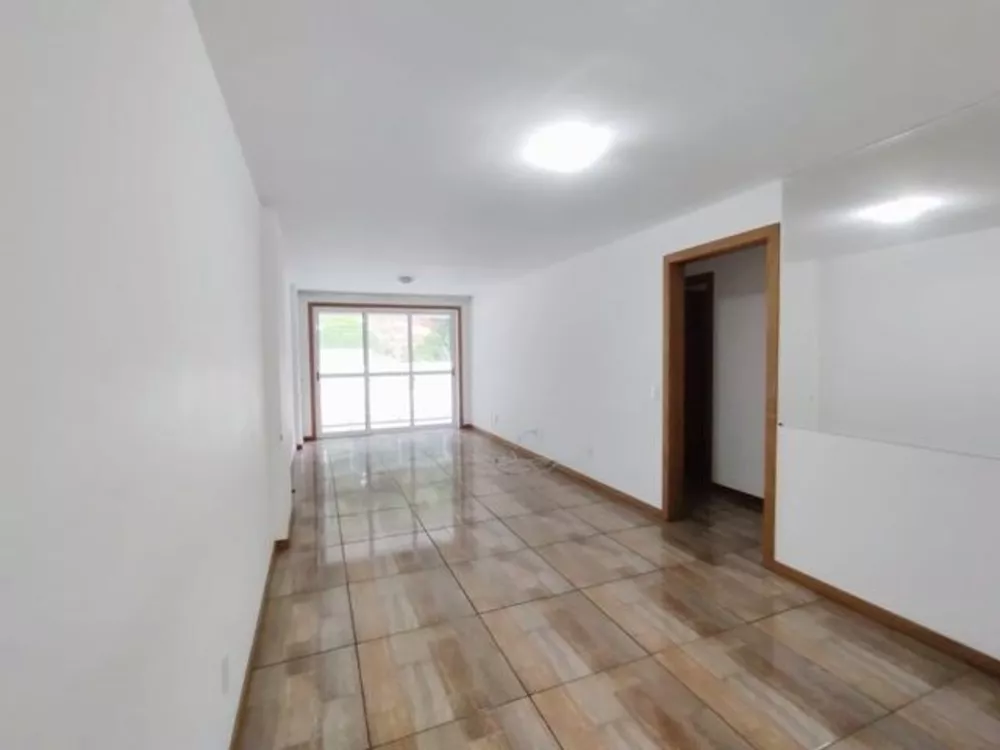 Apartamento, 3 quartos, 130 m² - Foto 22