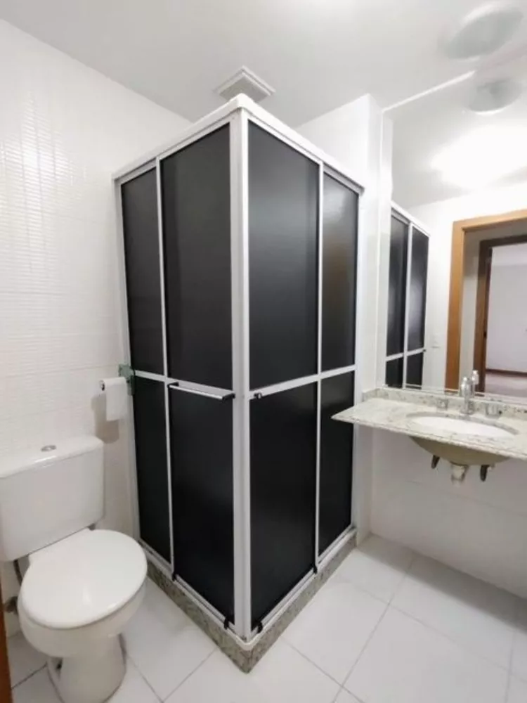 Apartamento, 3 quartos, 130 m² - Foto 18