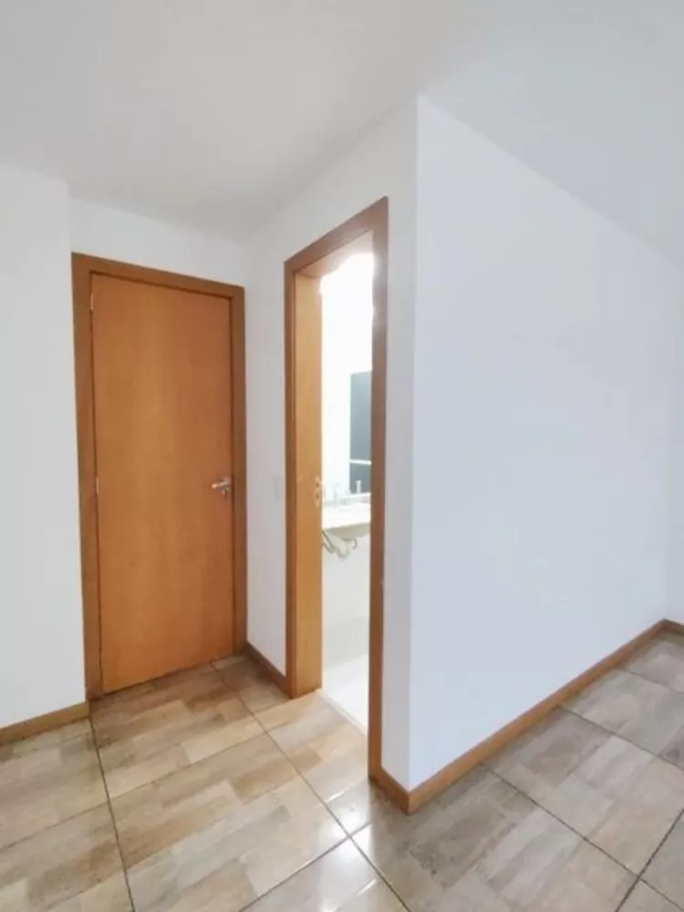 Apartamento, 3 quartos, 130 m² - Foto 29