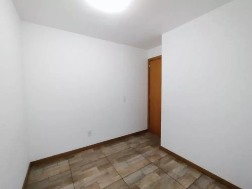 Apartamento, 3 quartos, 130 m² - Foto 8