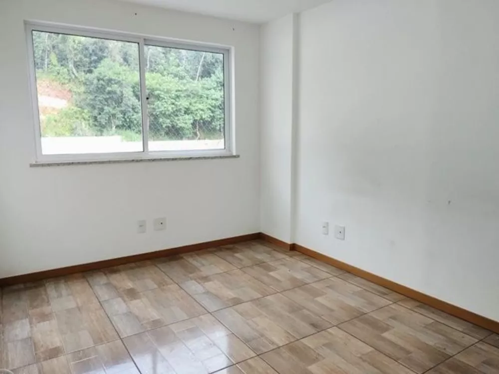 Apartamento, 3 quartos, 130 m² - Foto 21