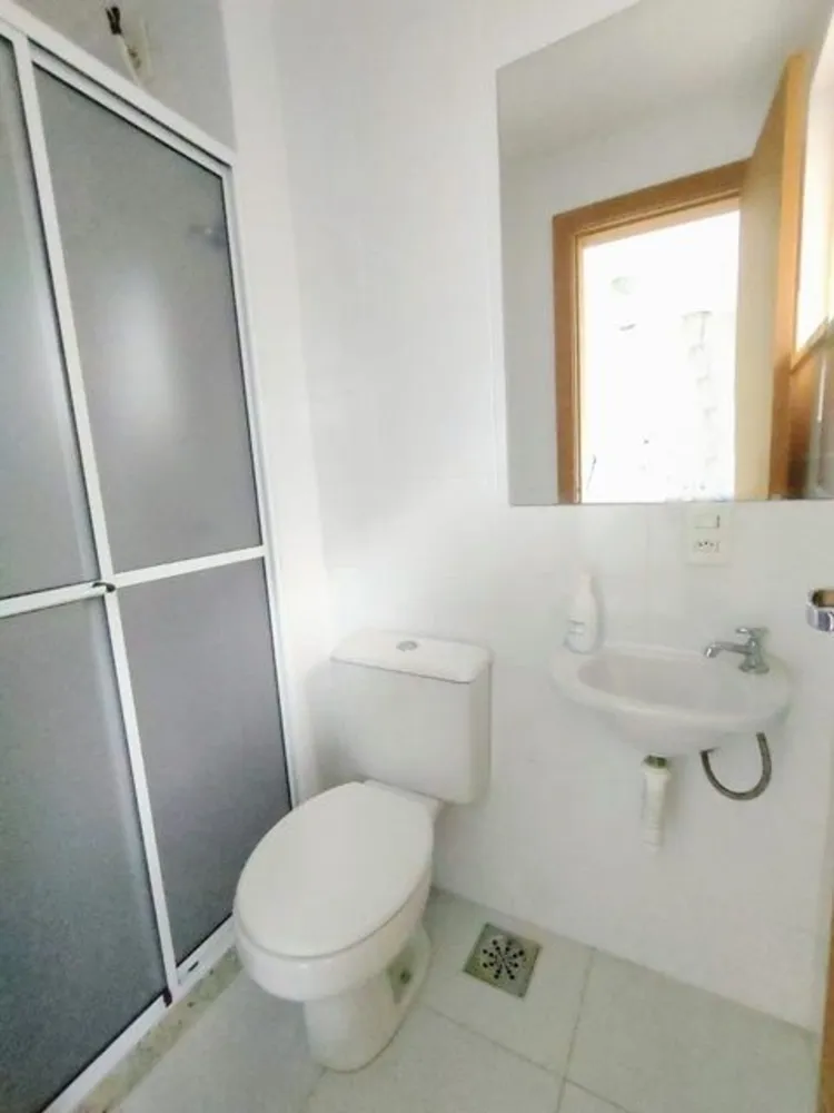 Apartamento, 3 quartos, 130 m² - Foto 34