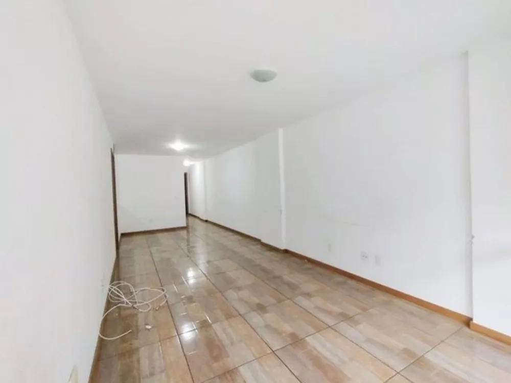Apartamento, 3 quartos, 130 m² - Foto 16