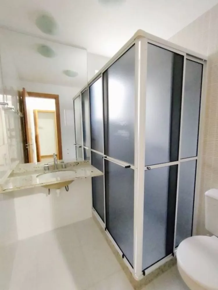 Apartamento, 3 quartos, 130 m² - Foto 3