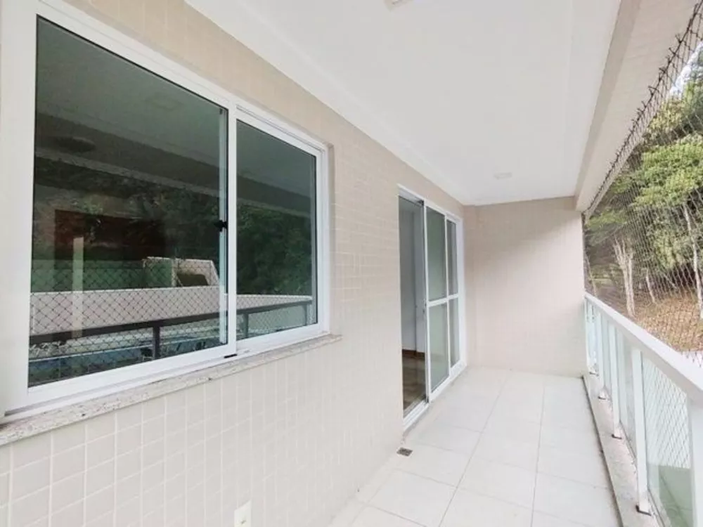 Apartamento, 3 quartos, 130 m² - Foto 1