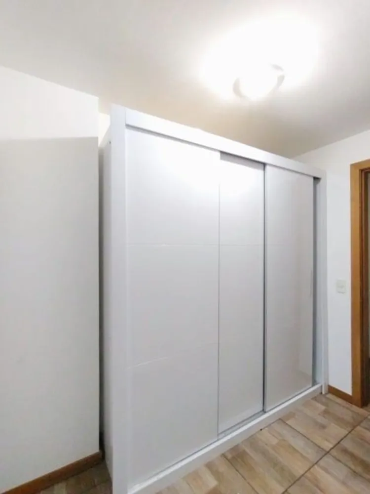 Apartamento, 3 quartos, 130 m² - Foto 35