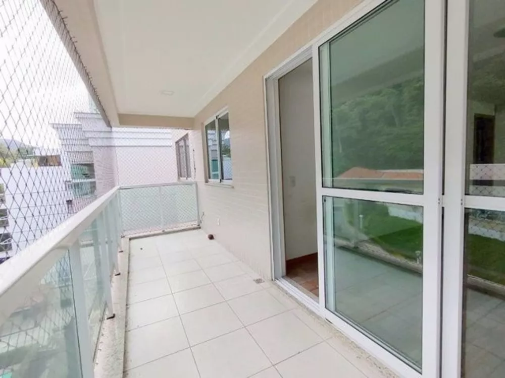 Apartamento, 3 quartos, 130 m² - Foto 20