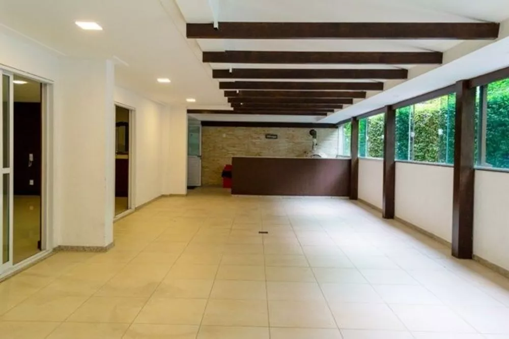 Apartamento, 3 quartos, 130 m² - Foto 11