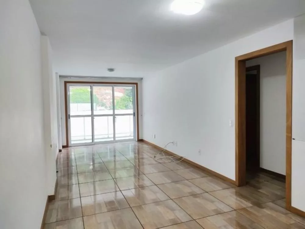 Apartamento, 3 quartos, 130 m² - Foto 19