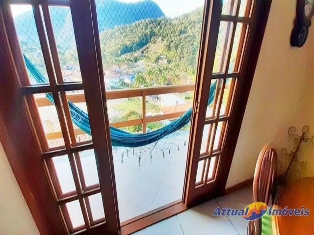 Casa, 4 quartos - Foto 6