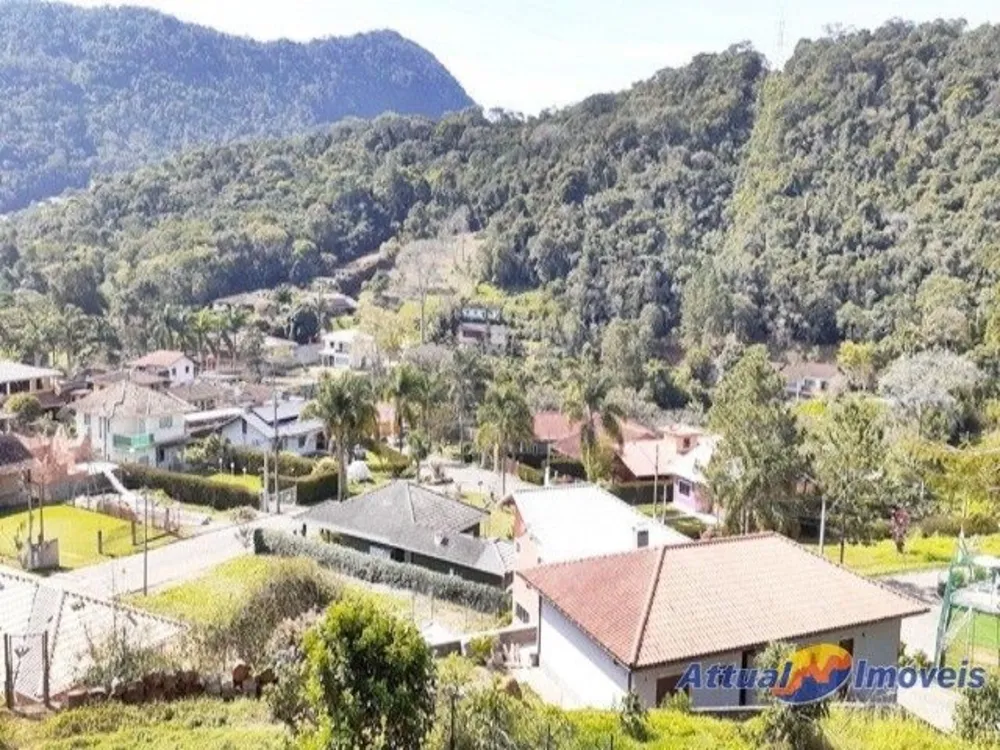Casa, 4 quartos - Foto 10