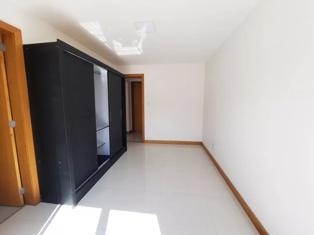 Cobertura, 2 quartos - Foto 7