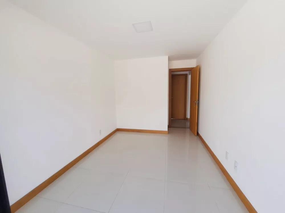 Cobertura, 2 quartos - Foto 5