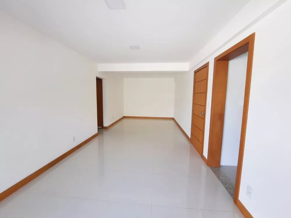 Cobertura, 2 quartos - Foto 1