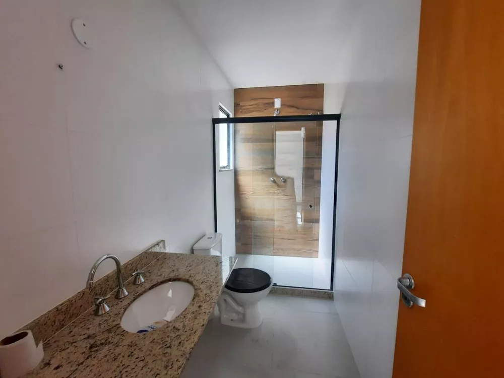 Cobertura, 2 quartos - Foto 10