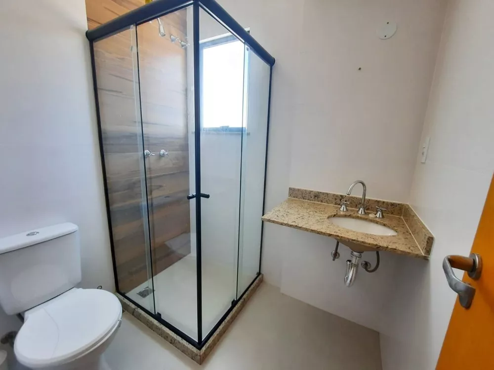 Cobertura, 2 quartos - Foto 6