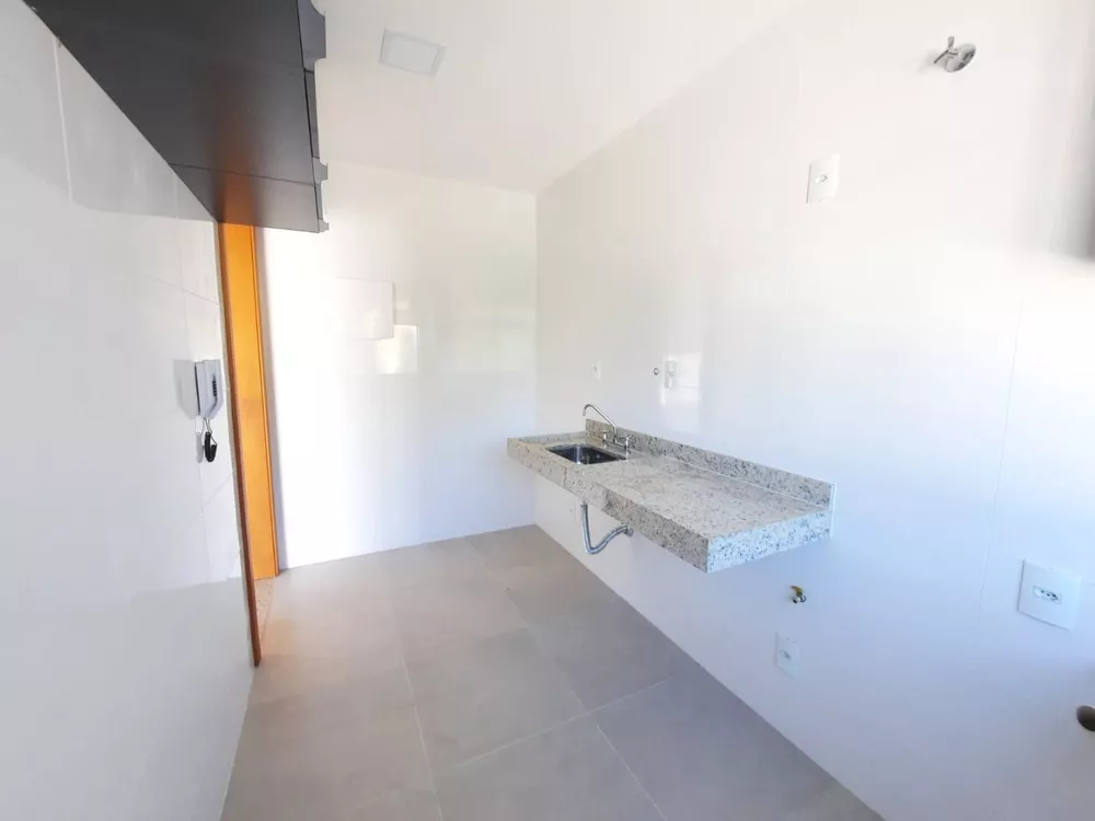 Cobertura, 2 quartos - Foto 11