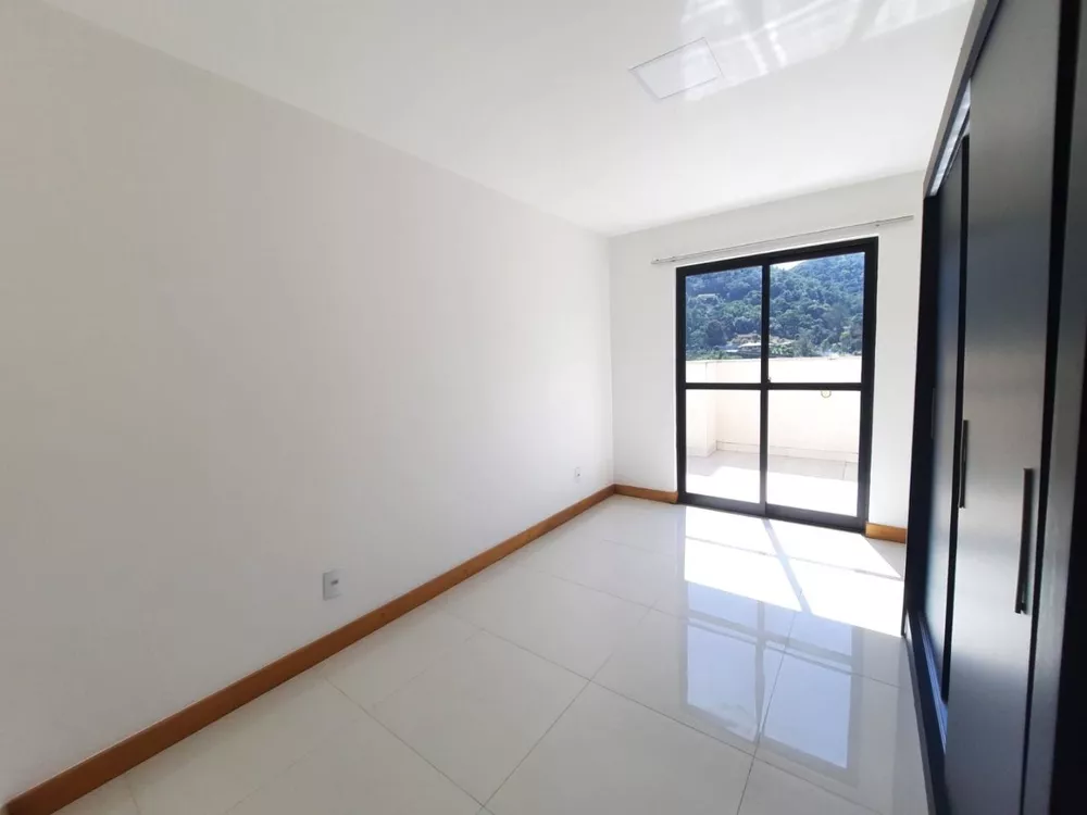 Cobertura, 2 quartos - Foto 8